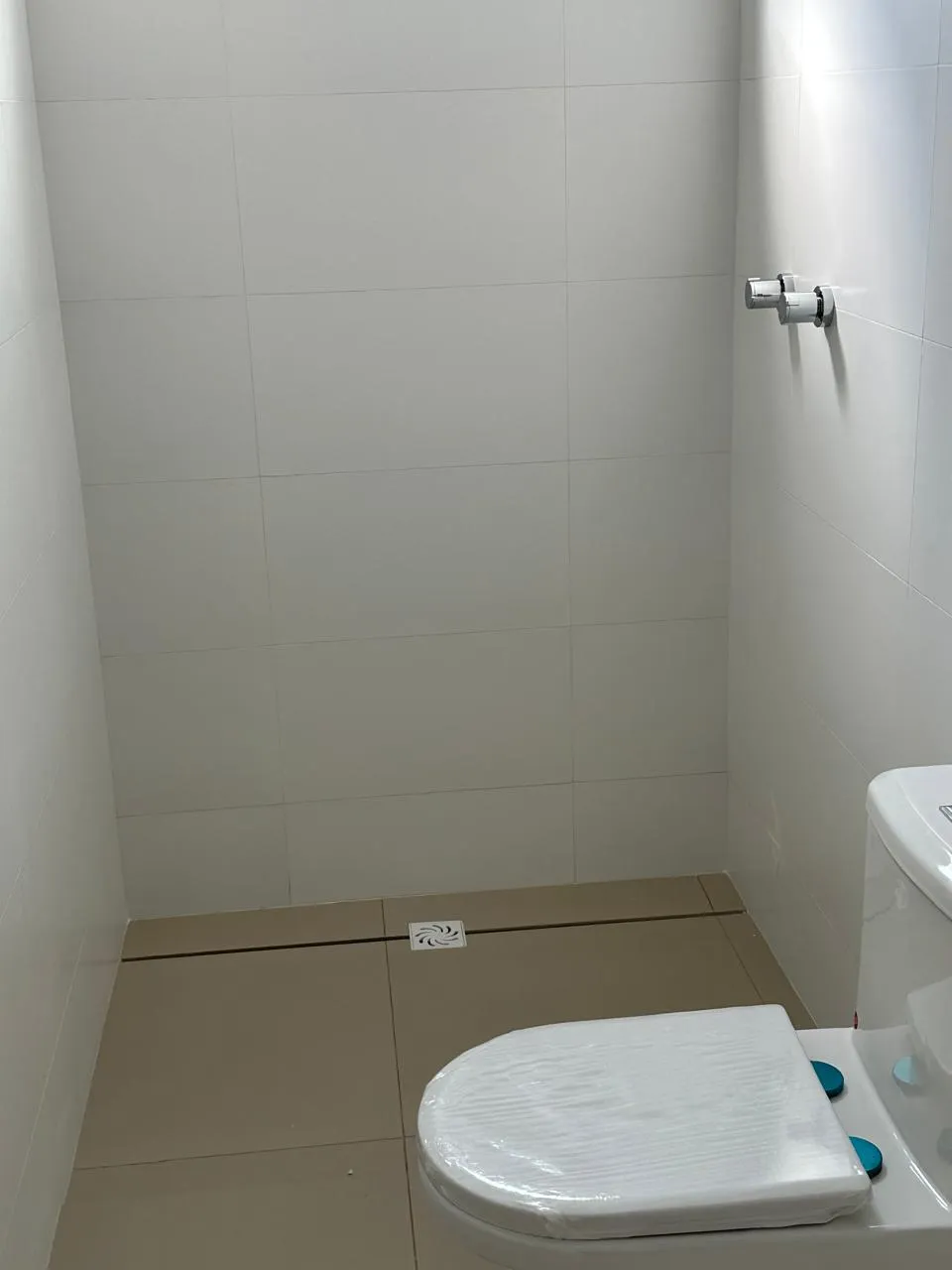 Apartamento 2 quartos para venda no bairro Tabuleiro em Camboriú