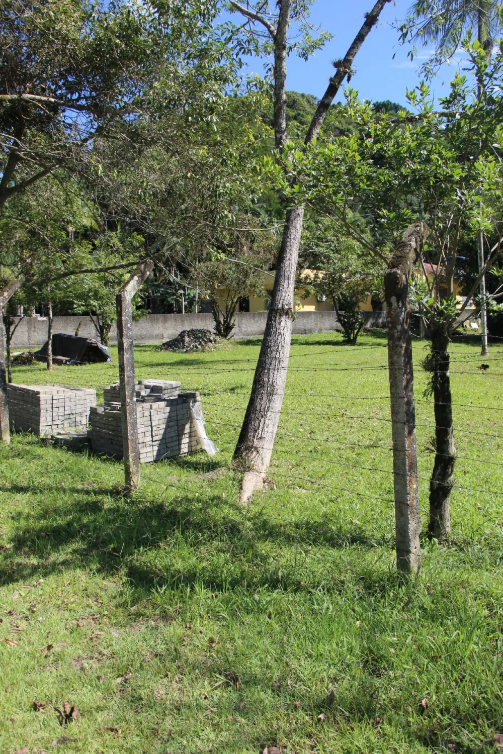Apartamento para venda no bairro Sertão do Trombudo em Itapema