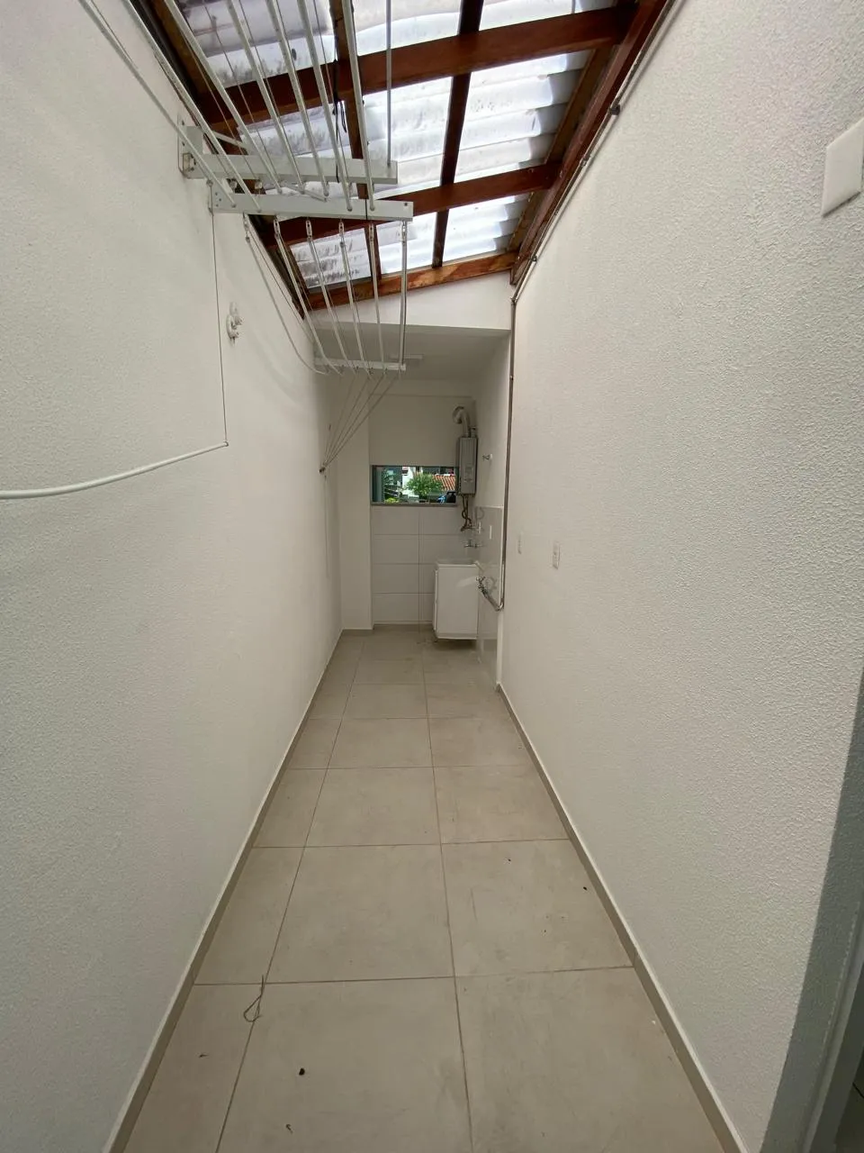 Casa 6 quartos para venda no bairro Estados em Balneário Camboriú