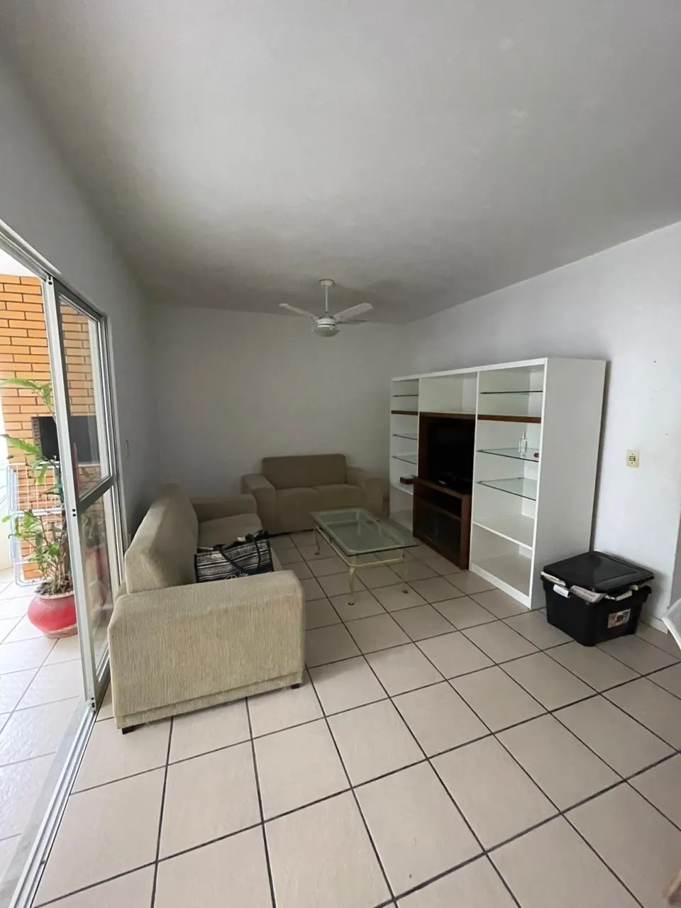 Apartamento 2 quartos para venda no bairro Barra Sul em Balneário Camboriú