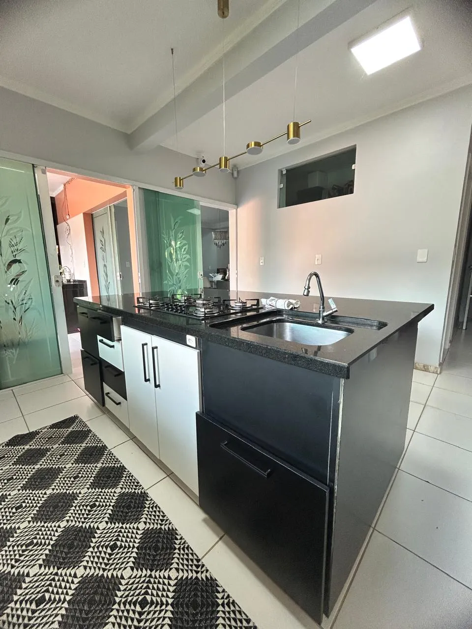 Casa 3 quartos para venda no bairro Barra em Balneário Camboriú