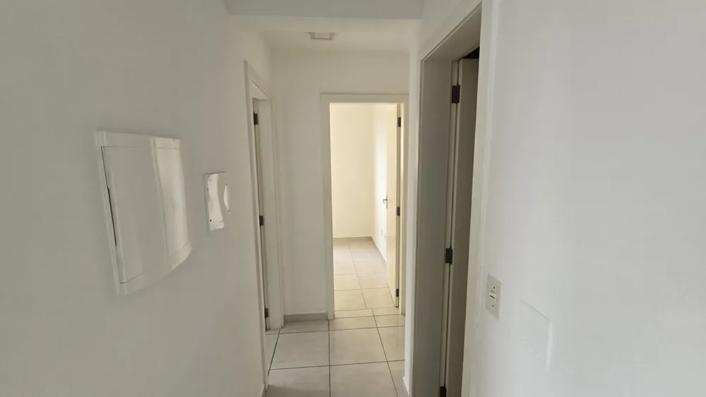 Apartamento 3 quartos para venda no bairro Cedros em Camboriú