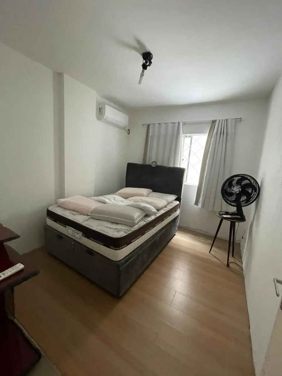 Apartamento 2 quartos para venda no bairro Barra Sul em Balneário Camboriú