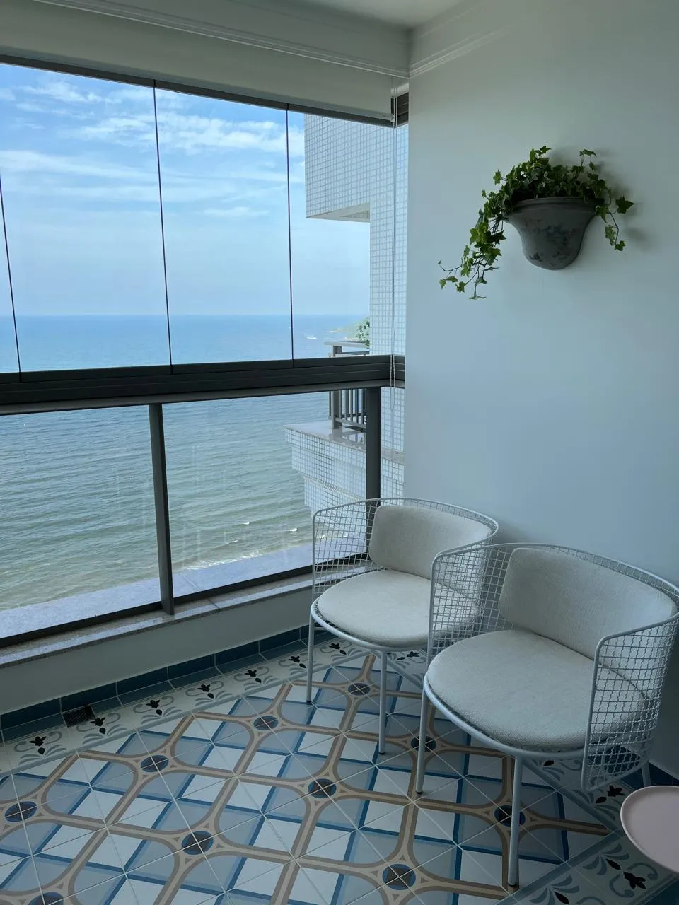Apartamento 2 quartos para venda no bairro Centro em Balneário Camboriú