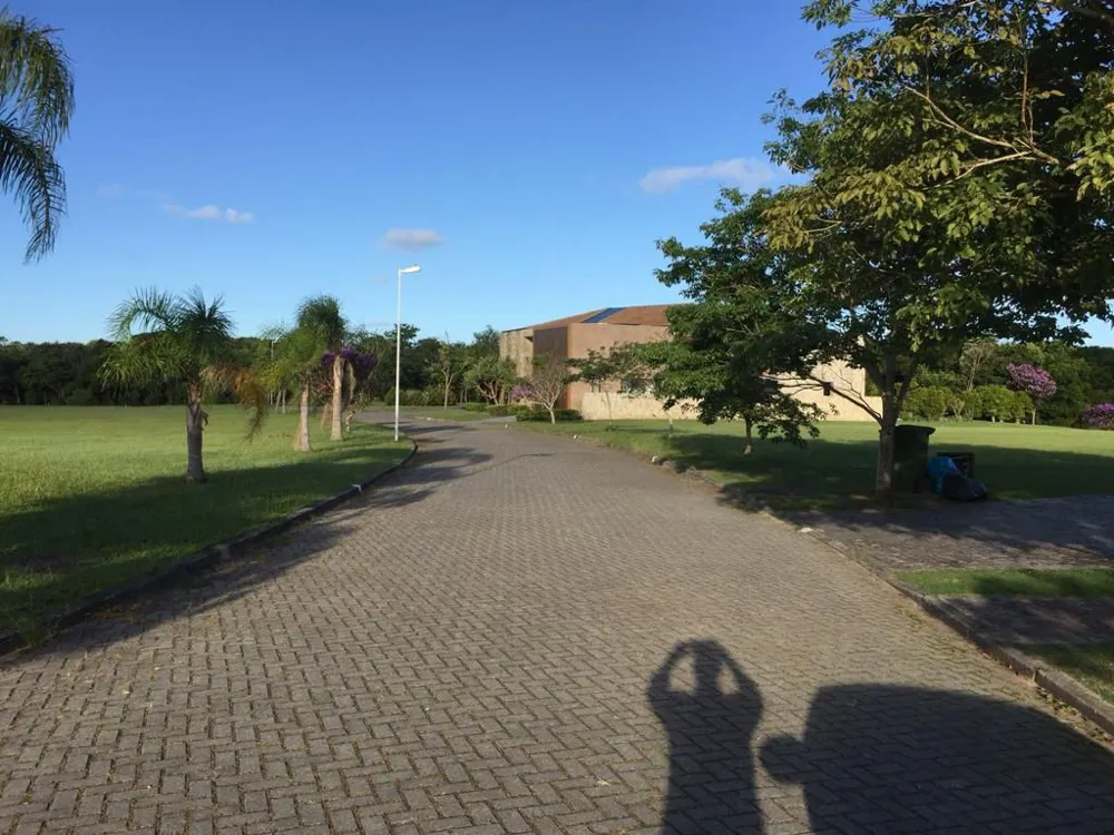 Terreno para venda no bairro Ingleses em Florianópolis