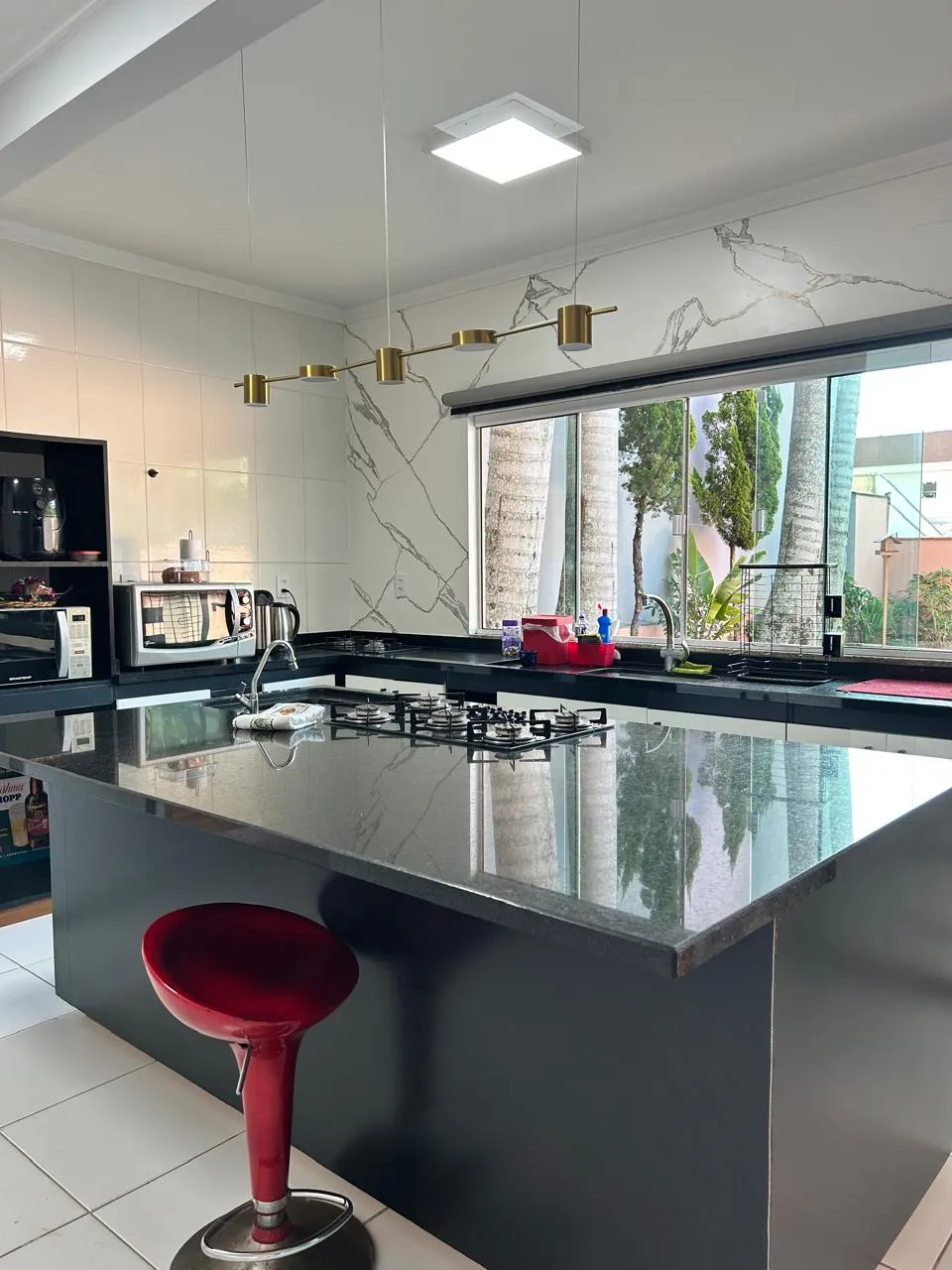 Casa 3 quartos para venda no bairro Barra em Balneário Camboriú