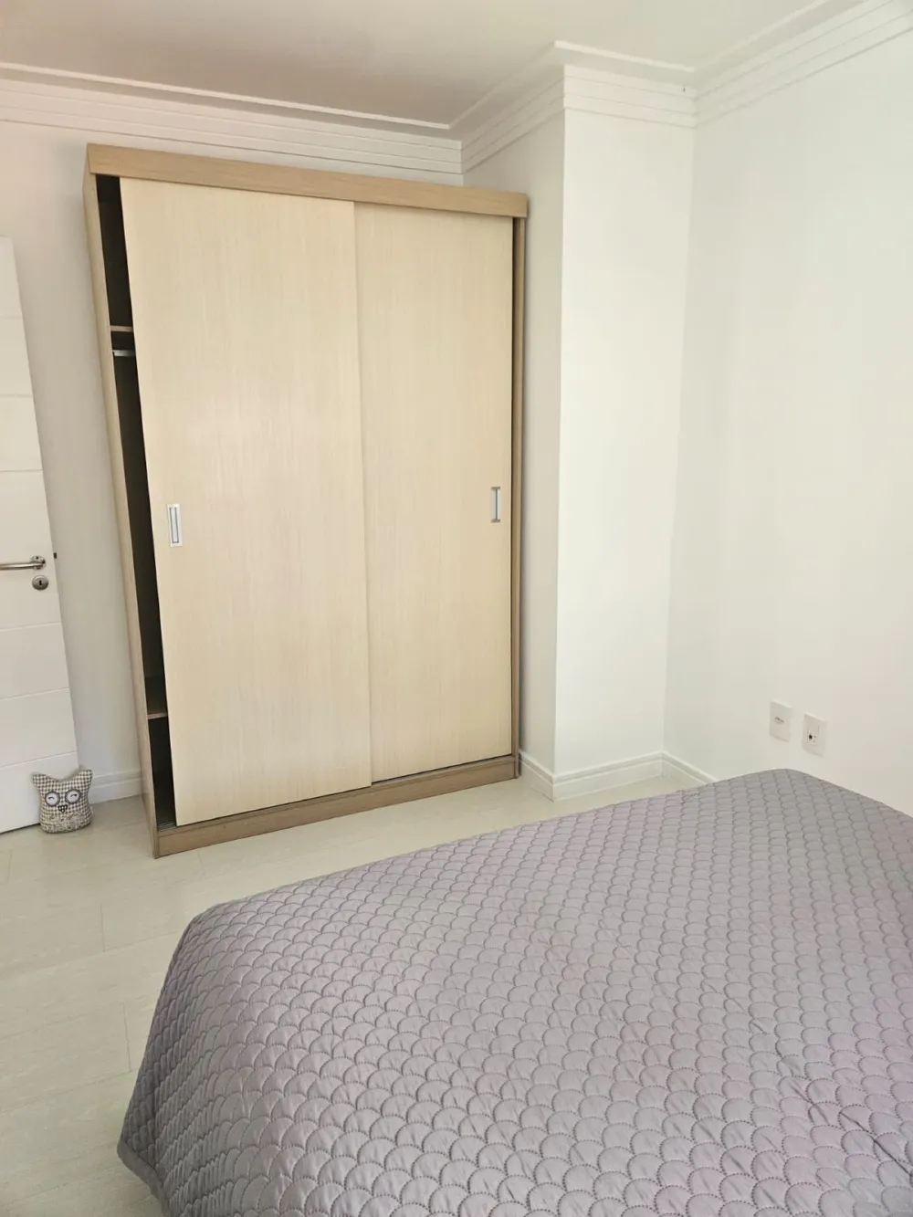 Apartamento 3 quartos para venda no bairro Centro em Balneário Camboriú