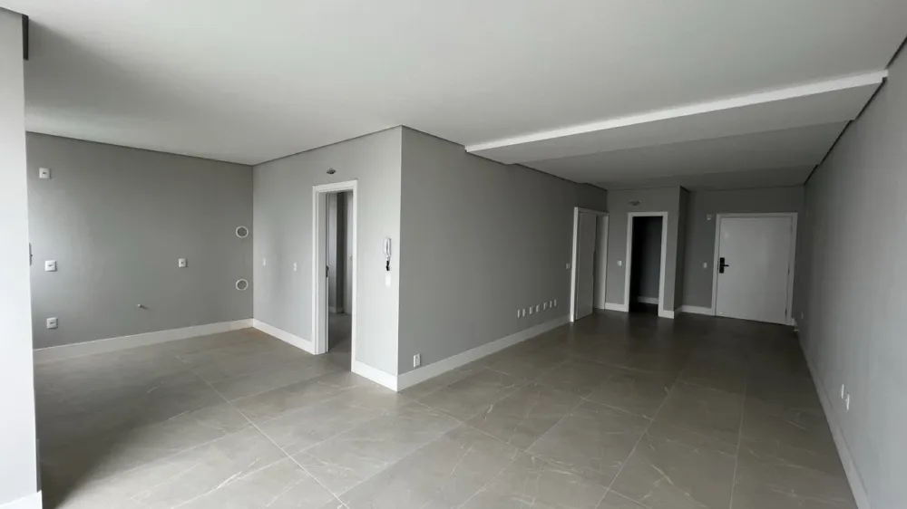 Apartamento 4 quartos para venda no bairro Centro em Balneário Camboriú