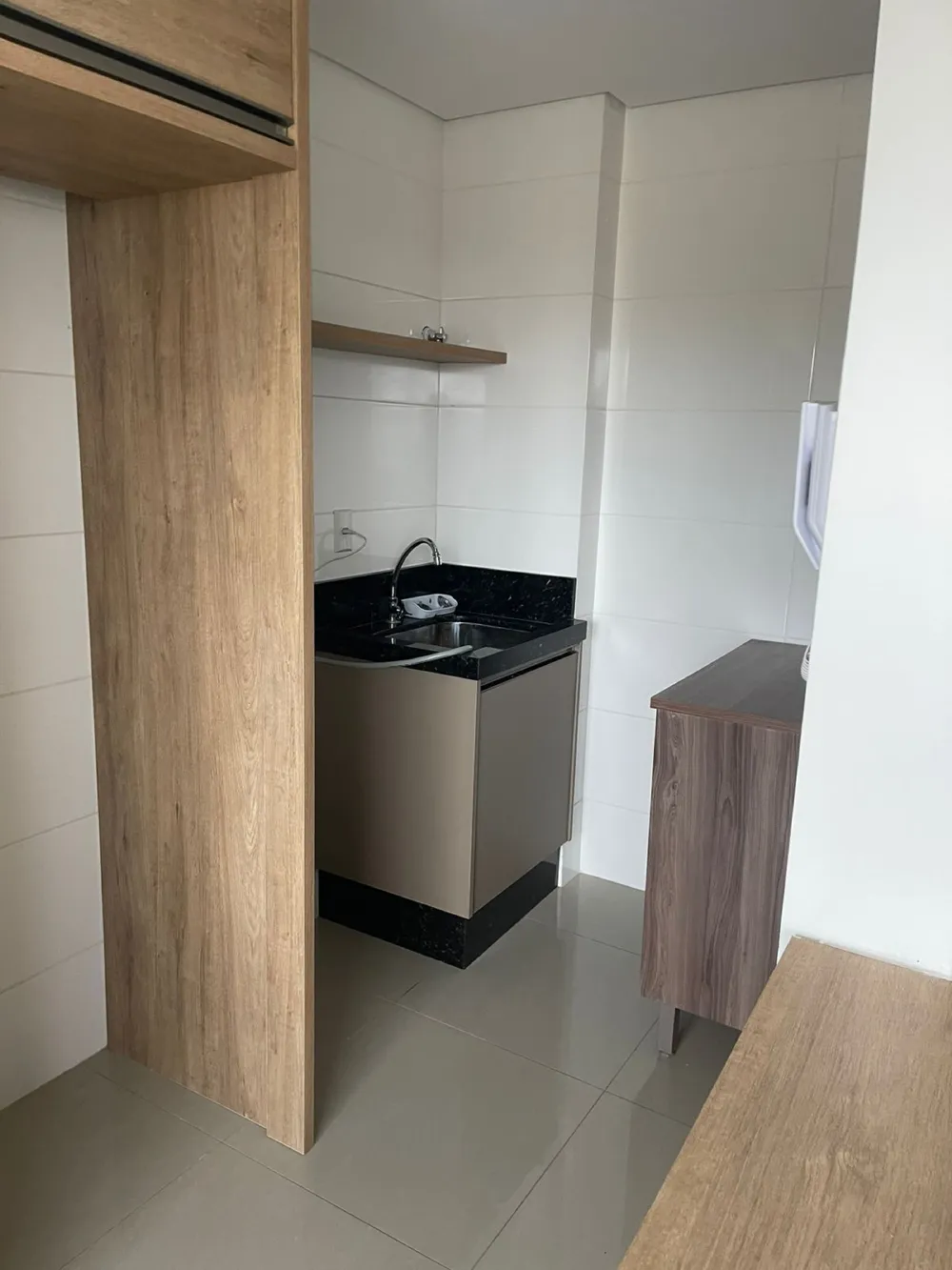 Apartamento 3 quartos para venda no bairro Centro em Itajaí