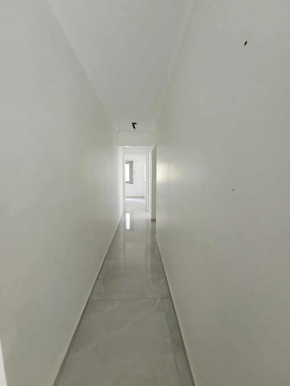 Apto diferenciado 2 quartos para venda no bairro Meia Praia em Itapema