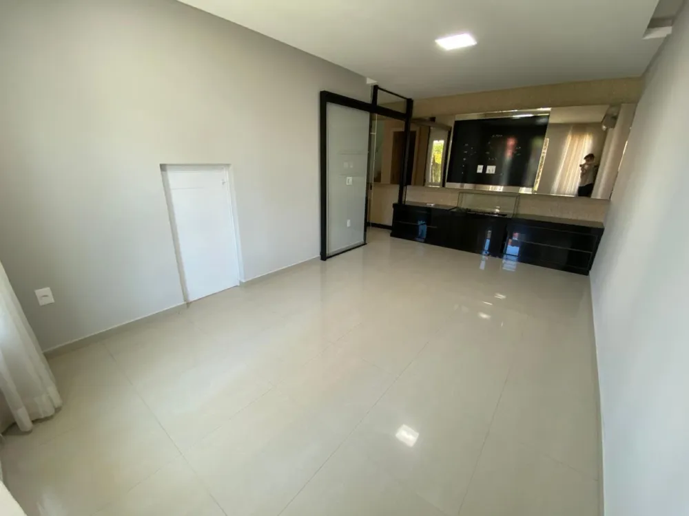 Casa 6 quartos para venda no bairro Estados em Balneário Camboriú