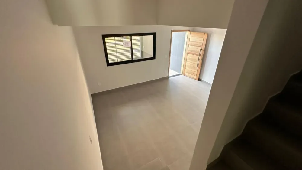 Apartamento 2 quartos para venda no bairro Santa Regina em Camboriú