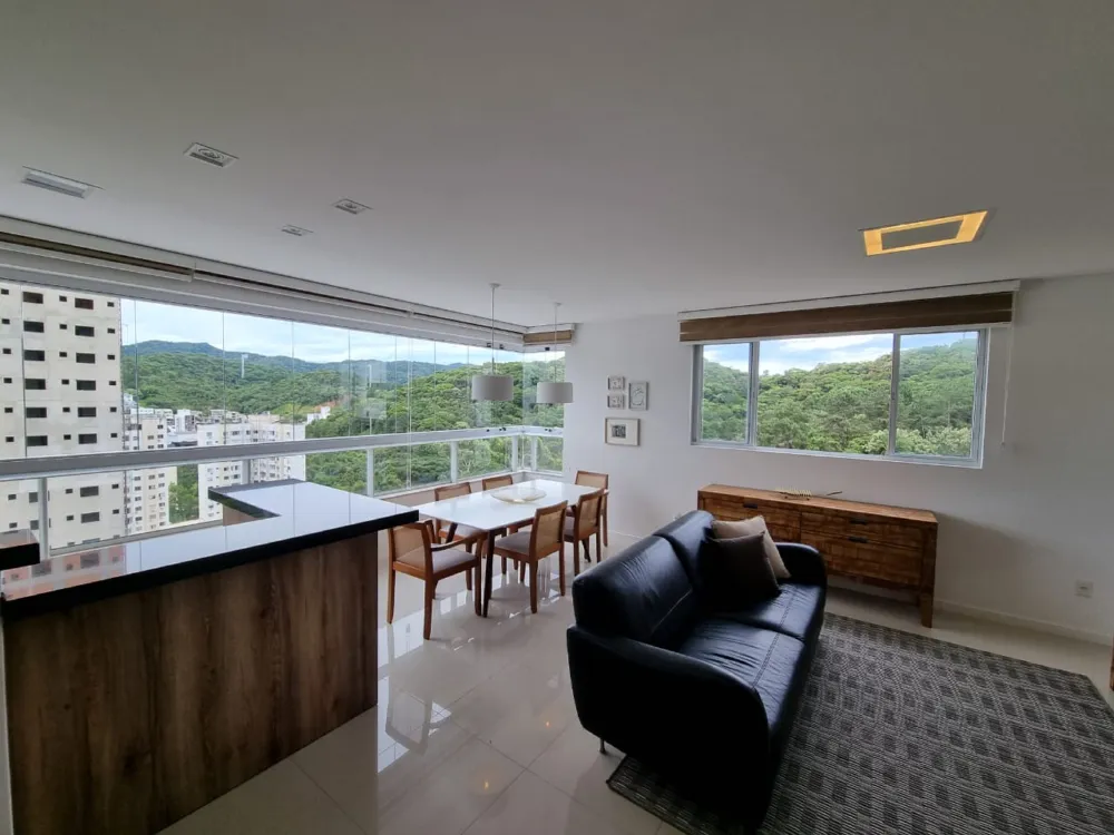 Apartamento 2 quartos para venda no bairro Pioneiros em Balneário Camboriú