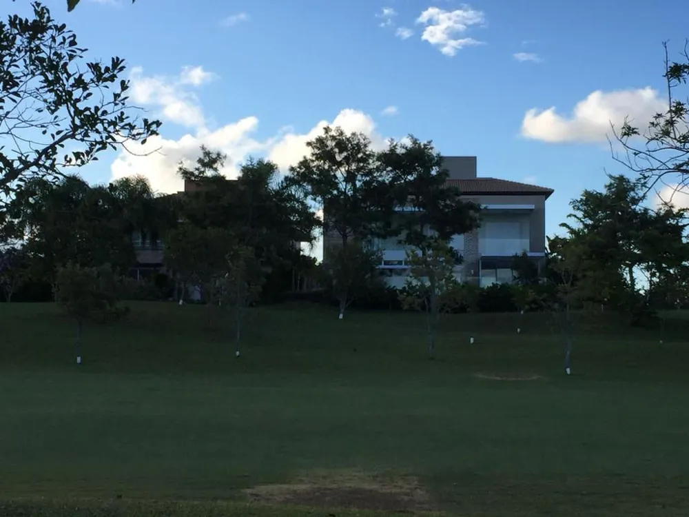 Terreno para venda no bairro Ingleses em Florianópolis