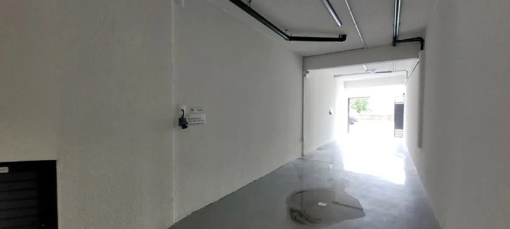 Apartamento 3 quartos para venda no bairro Itacolomí em Balneário Piçarras