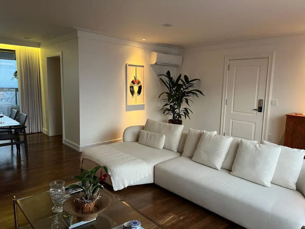 Apartamento 2 quartos para venda no bairro Centro em Balneário Camboriú