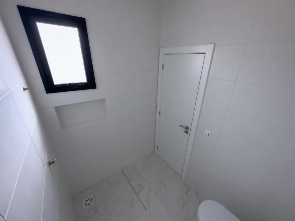Apartamento 3 quartos para venda no bairro Centro em Balneário Camboriú