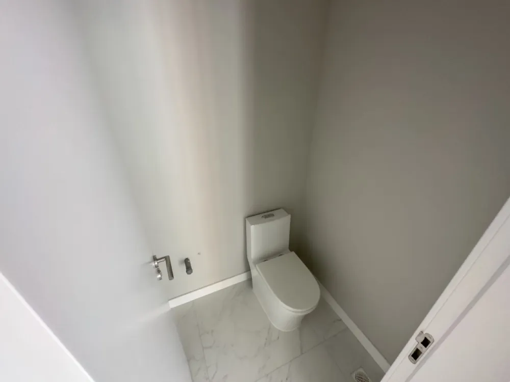 Apartamento 3 quartos para venda no bairro Centro em Balneário Camboriú