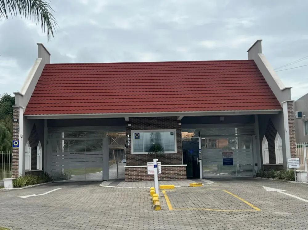 Casa 3 quartos para venda no bairro Ingleses em Florianópolis