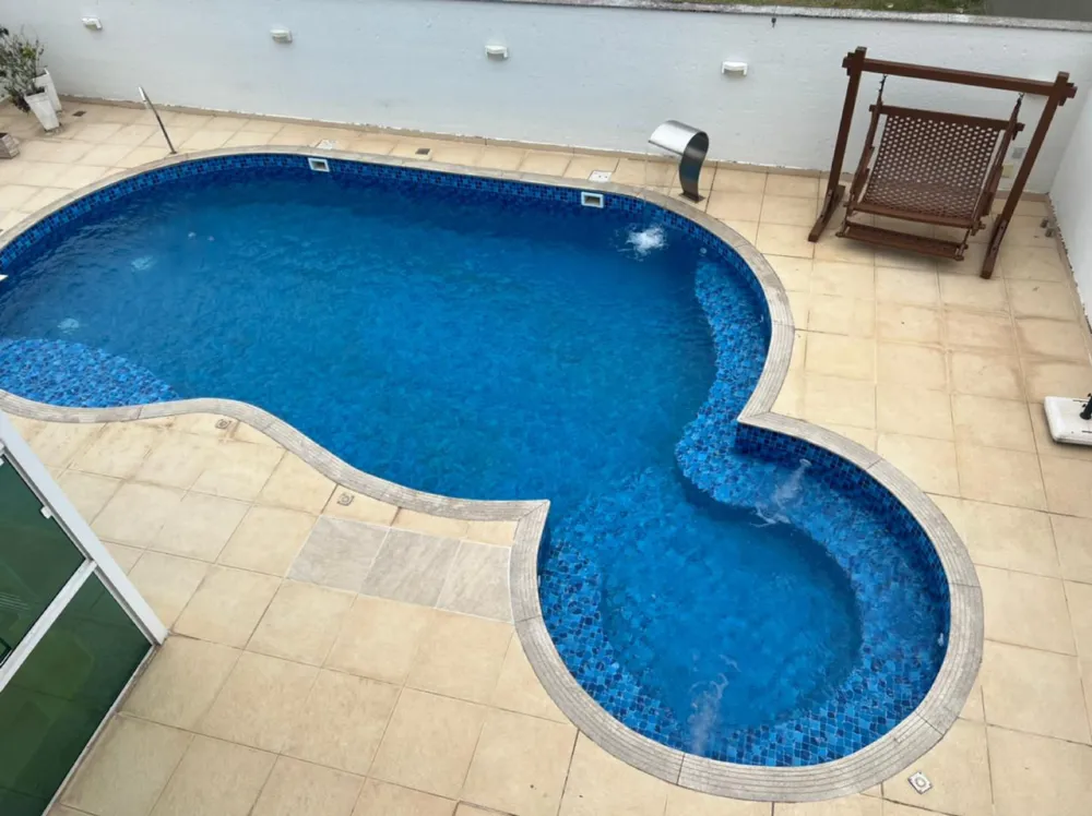 Casa 3 quartos para venda no bairro Ingleses em Florianópolis