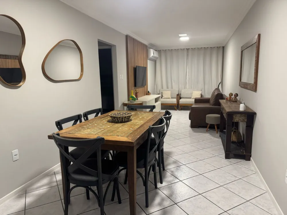 Apartamento 2 quartos para venda no bairro Centro em Balneário Camboriú