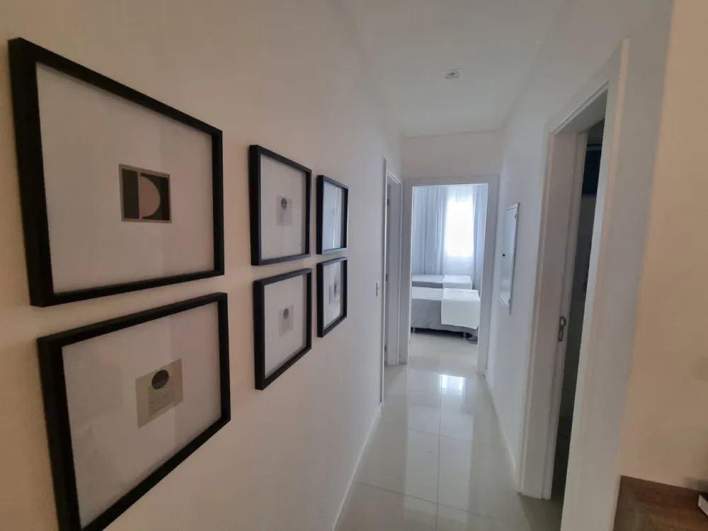 Apartamento 2 quartos para venda no bairro Pioneiros em Balneário Camboriú