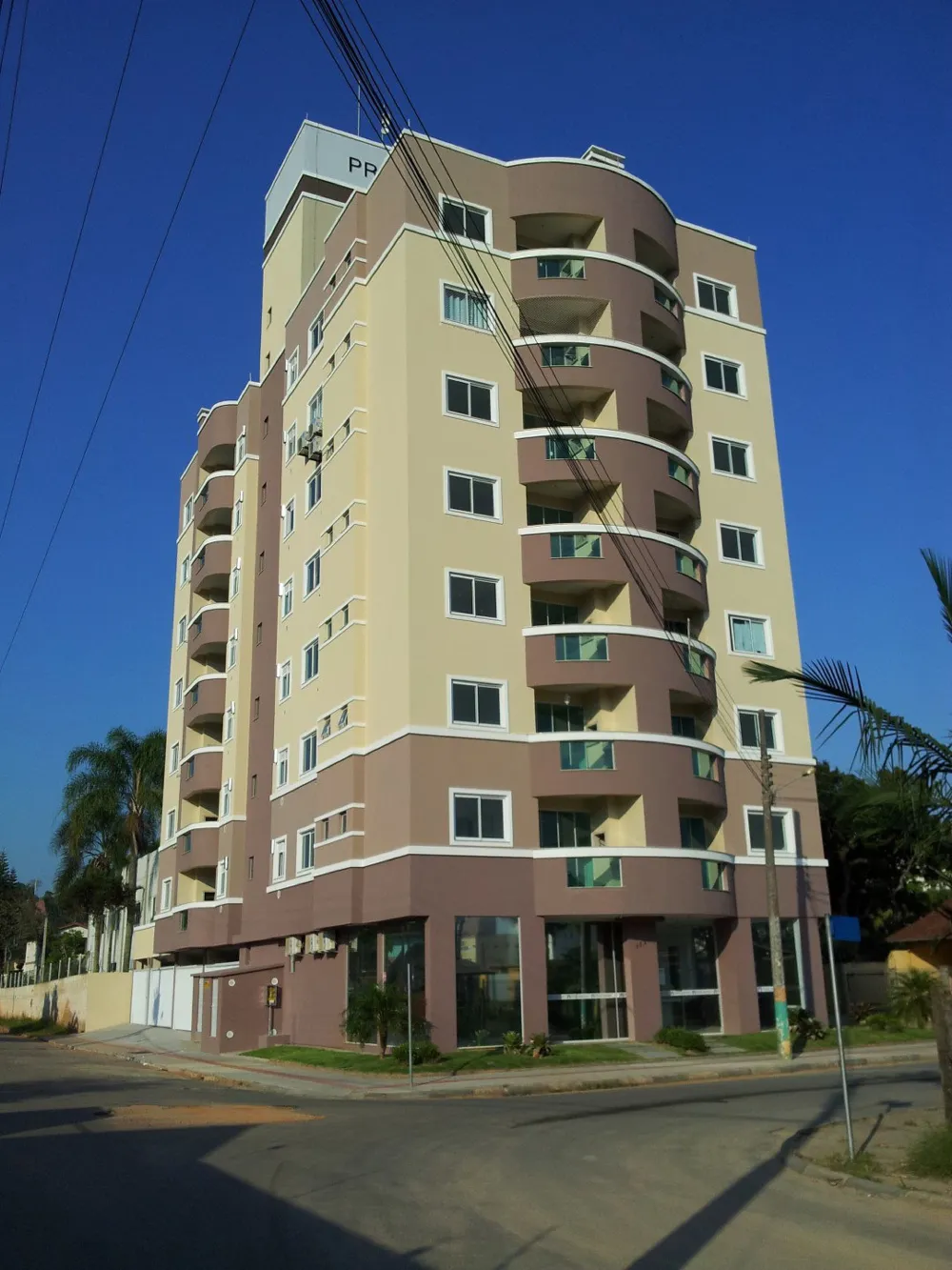 Sala comercial para venda no bairro Tabuleiro em Camboriú