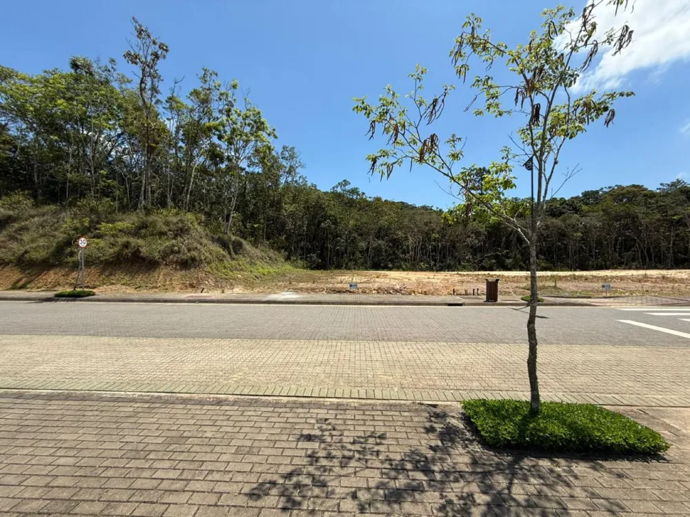 Terreno para venda no bairro Várzea do Ranchinho em Camboriú