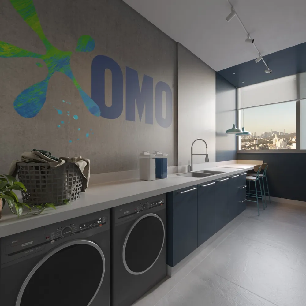 Apartamento 3 quartos para venda no bairro Centro em Camboriú