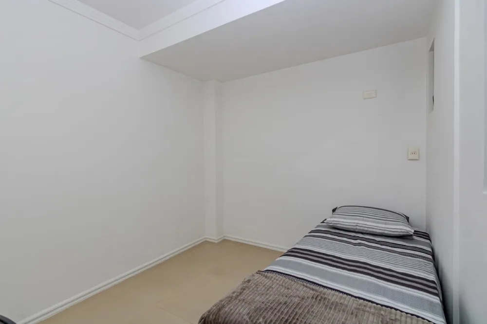 Apartamento 3 quartos para venda no bairro Barra Sul em Balneário Camboriú