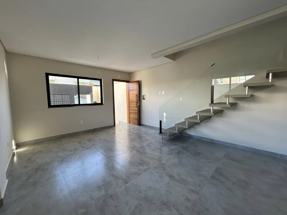 Apartamento 2 quartos para venda no bairro Santa Regina em Camboriú