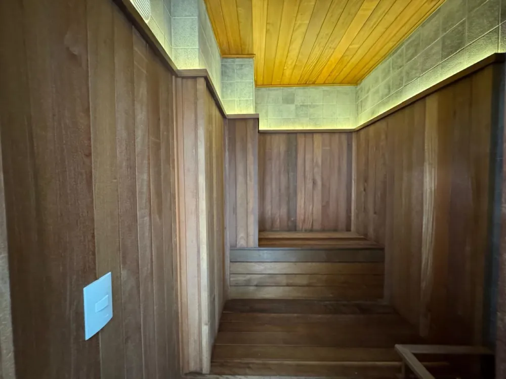 Apartamento 3 quartos para venda no bairro Centro em Balneário Camboriú