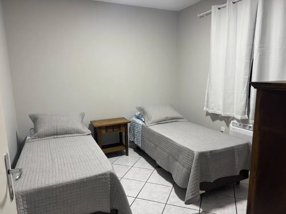 Apartamento 2 quartos para venda no bairro Centro em Balneário Camboriú