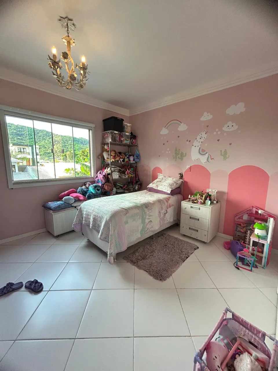 Casa 3 quartos para venda no bairro Barra em Balneário Camboriú