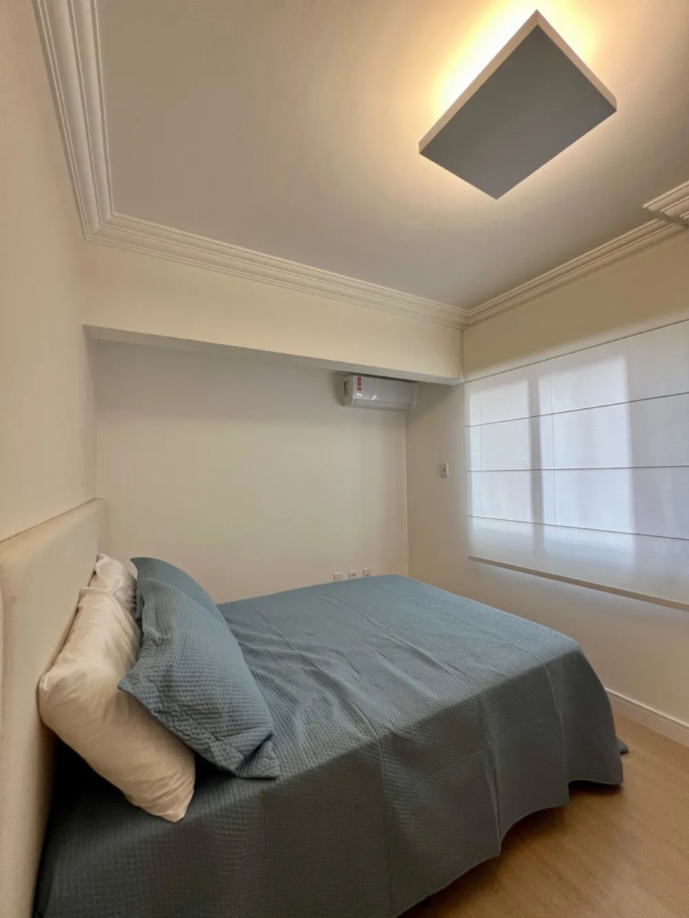 Apartamento à Venda – Centro de Balneário Camboriú Valor: R$ 1.850.000,00