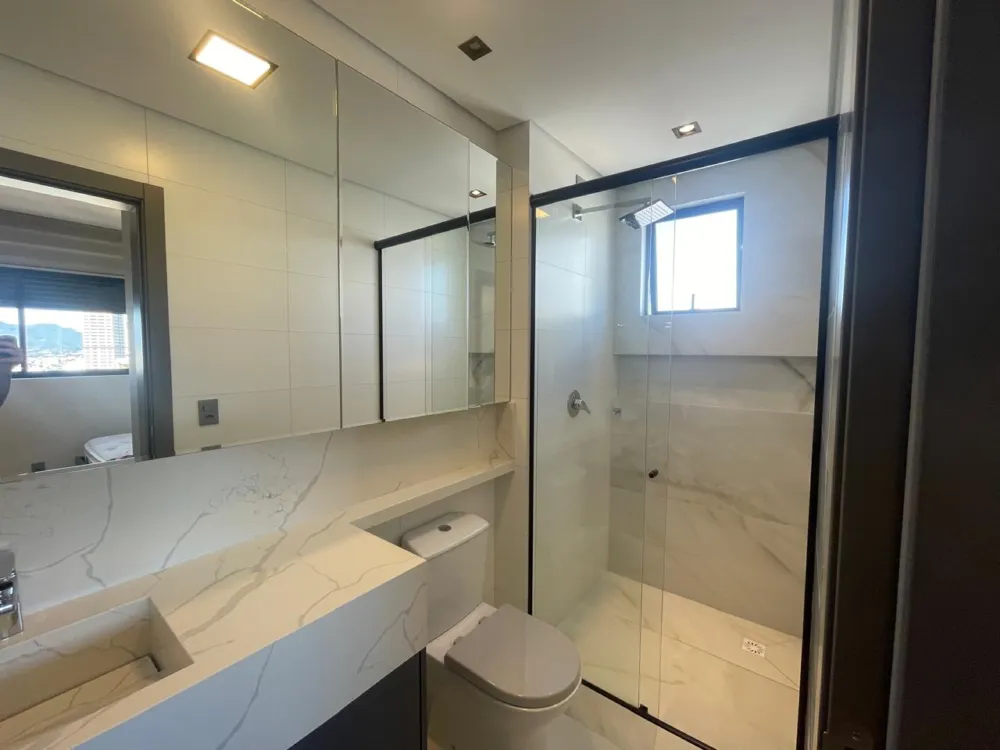 Apartamento 3 quartos para venda no bairro Centro em Balneário Camboriú