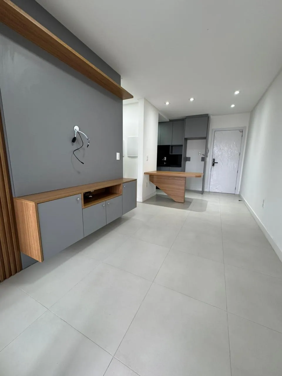Apartamento 1 quarto para venda no bairro Estados em Balneário Camboriú