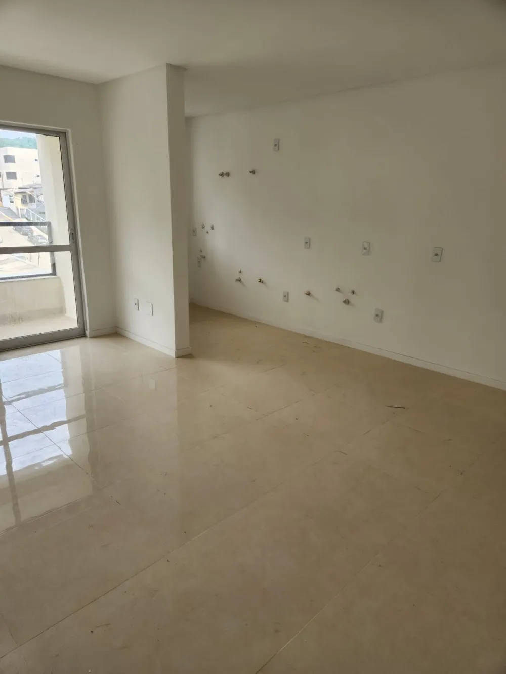 Apartamento 2 quartos para venda no bairro Tabuleiro em Camboriú