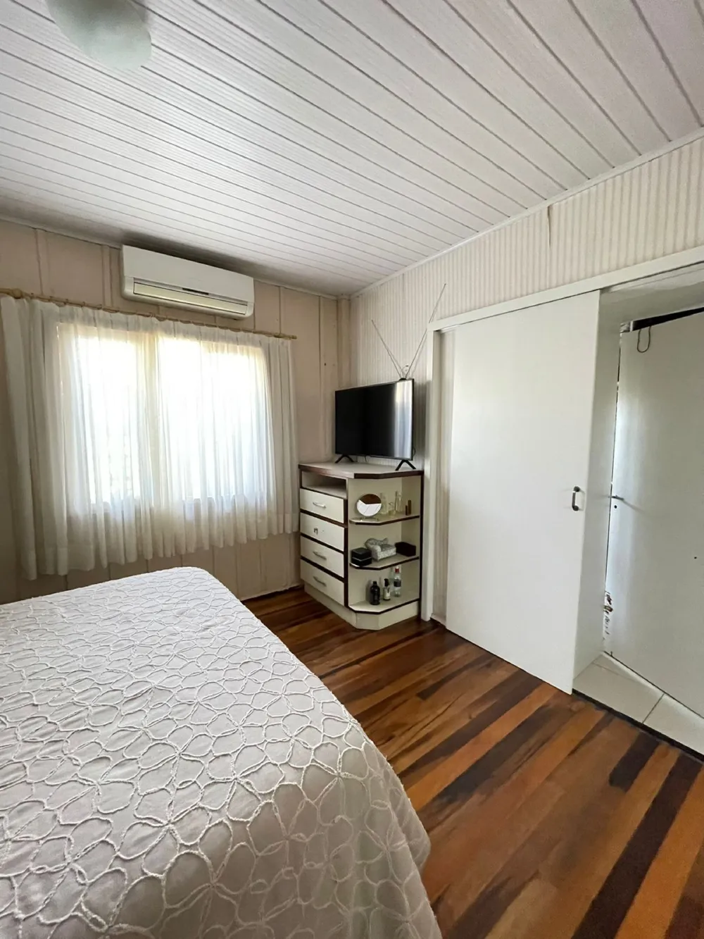 Casa 3 quartos para venda no bairro Centro em Balneário Camboriú