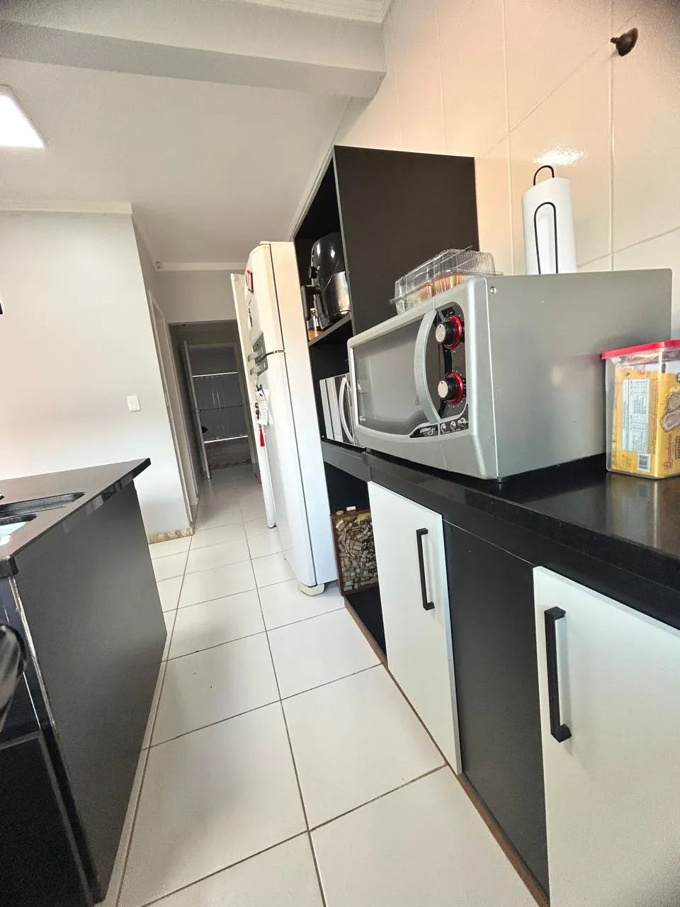 Casa 3 quartos para venda no bairro Barra em Balneário Camboriú