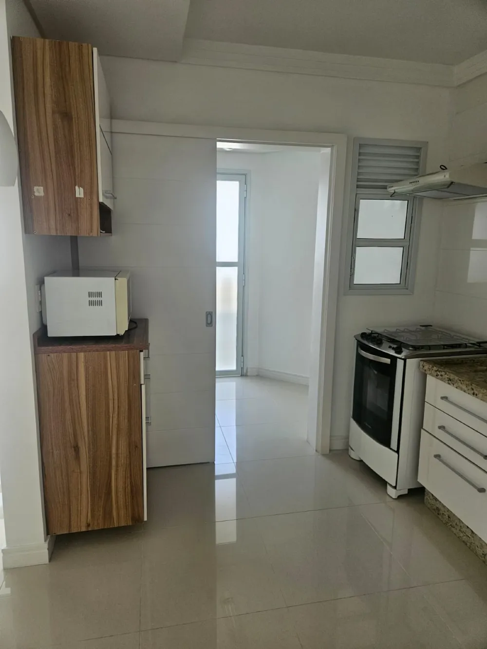 Apartamento 3 quartos para venda no bairro Centro em Balneário Camboriú