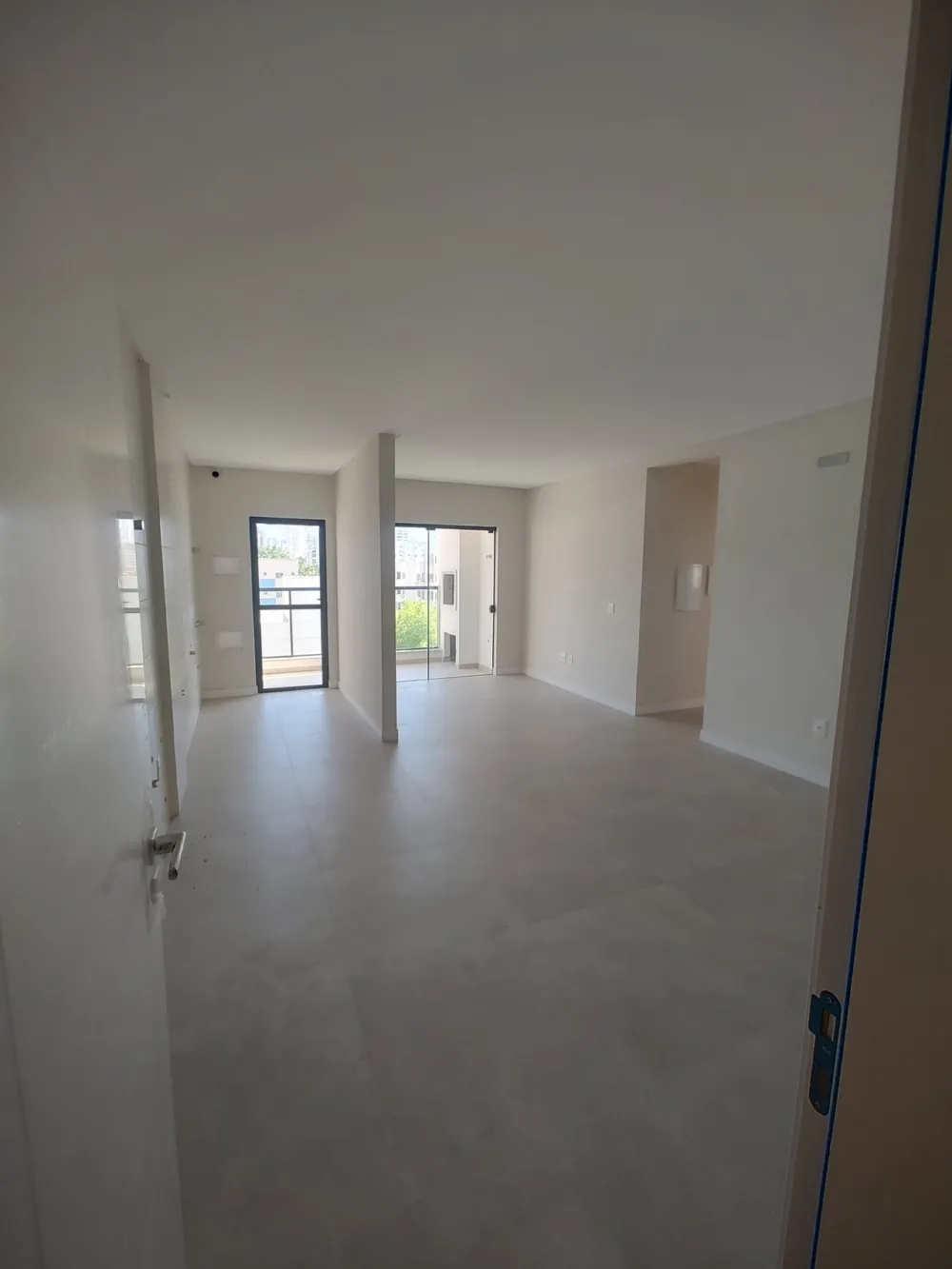 Apartamento 2 quartos para venda no bairro Nações em Balneário Camboriú