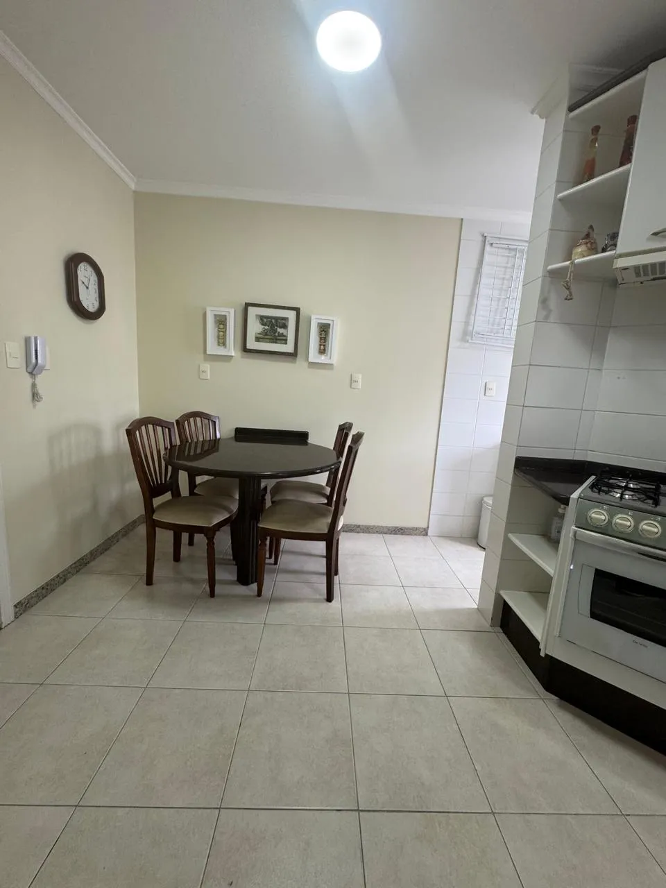 Apartamento 3 quartos para venda no bairro Centro em Balneário Camboriú
