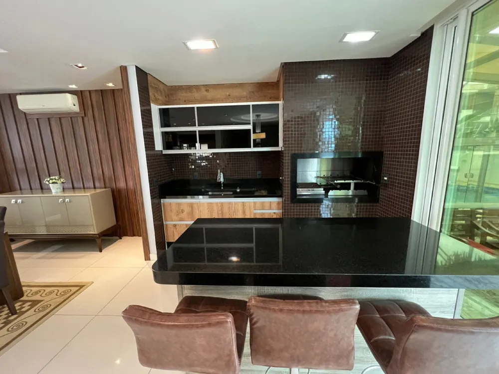 Casa 3 quartos para venda no bairro Ingleses em Florianópolis