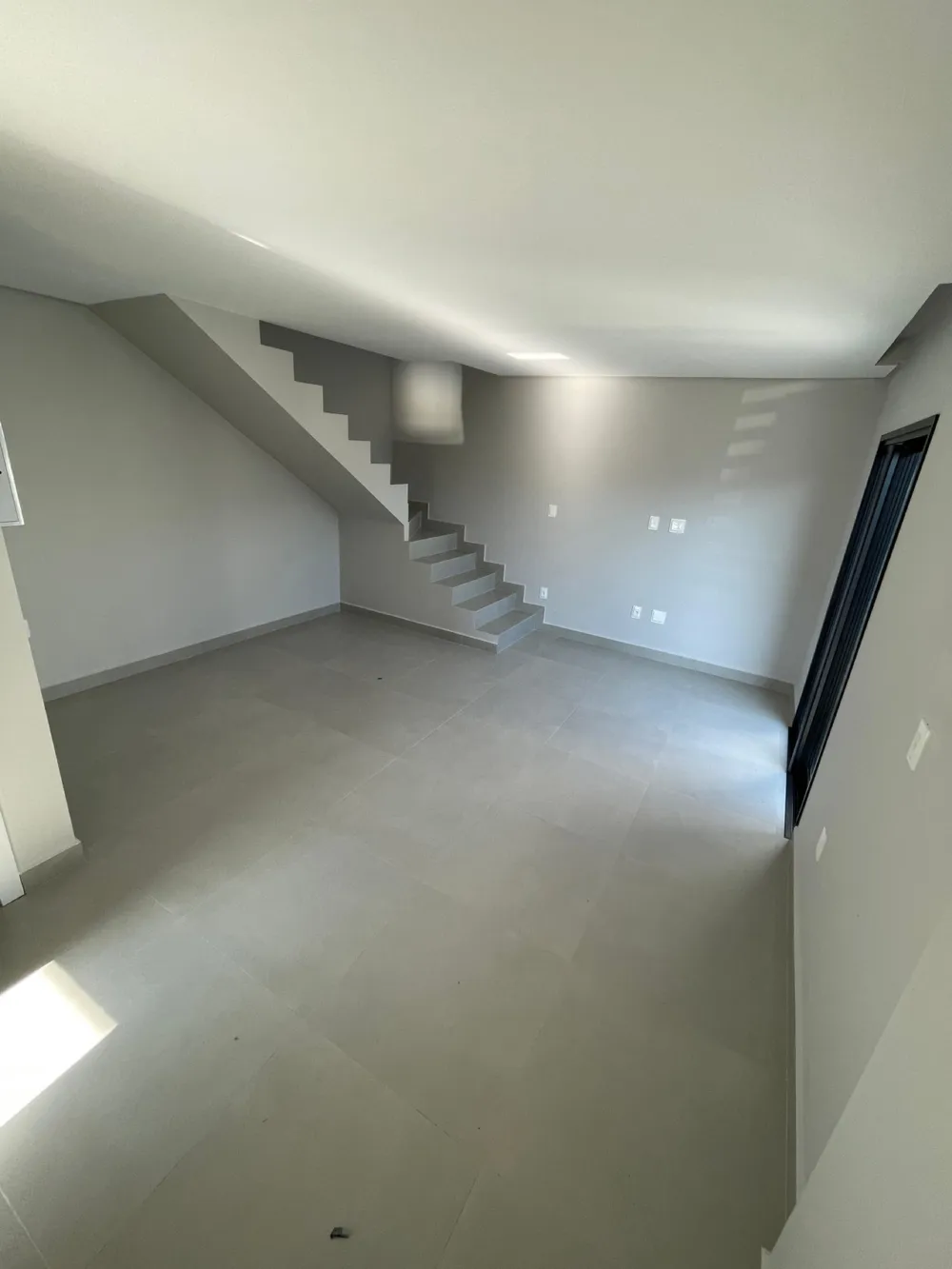 Casa 2 quartos para venda no bairro Morretes em Itapema