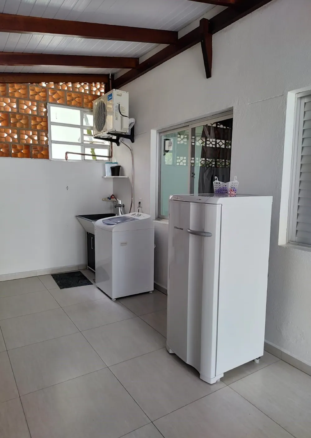 Apartamento 3 quartos para venda no bairro Barra Sul em Balneário Camboriú