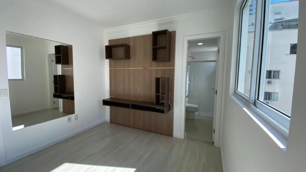 Apartamento 3 quartos para venda no bairro Centro em Balneário Camboriú