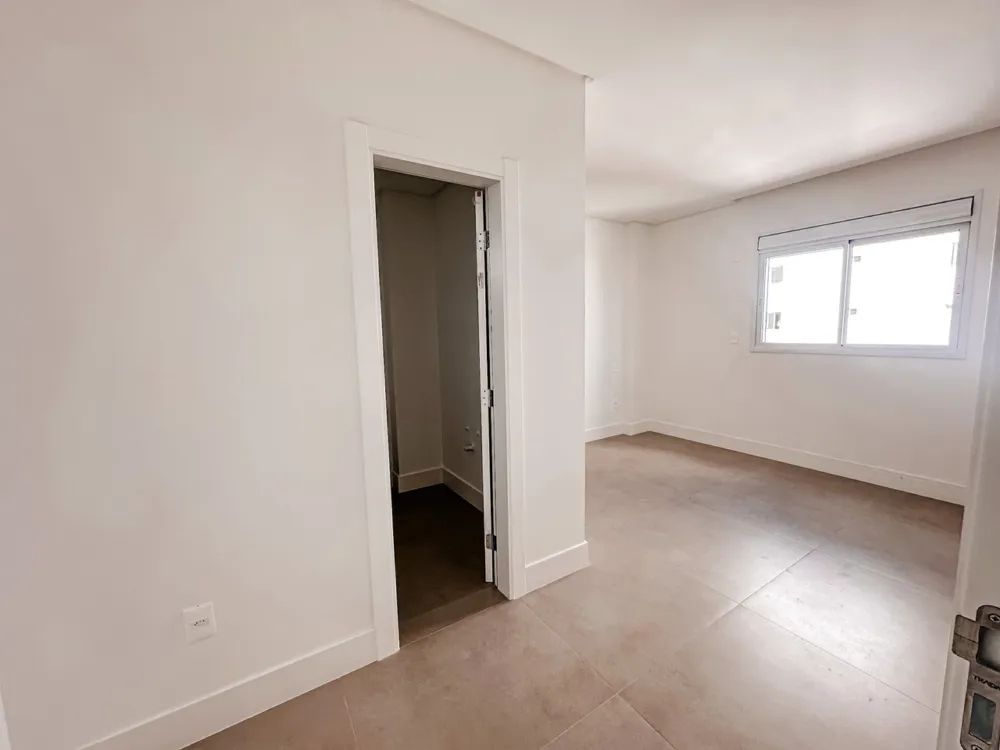 Apartamento 3 quartos para venda no bairro Centro em Balneário Camboriú