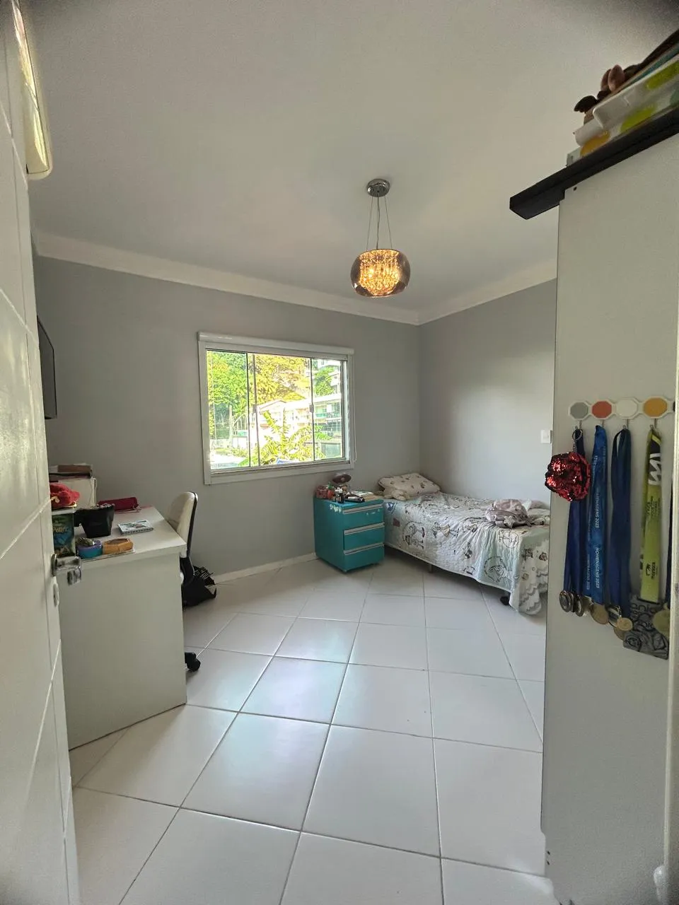 Casa 3 quartos para venda no bairro Barra em Balneário Camboriú