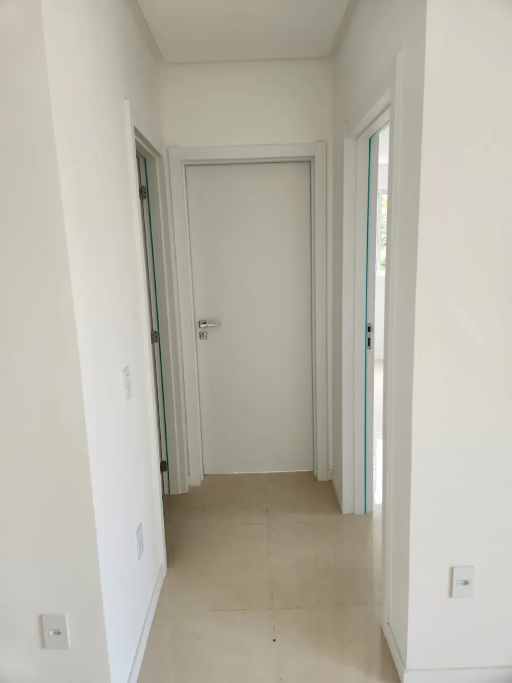 Apartamento 2 quartos para venda no bairro Tabuleiro em Camboriú